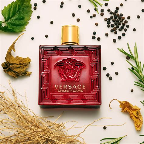 eros flame versace spot musica|versace eros flame sale.